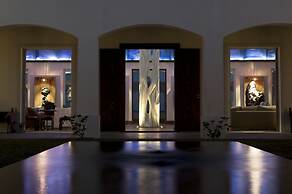 Estancia Vik Jose Ignacio