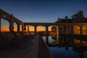 Estancia Vik Jose Ignacio