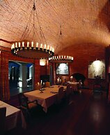 Estancia Vik Jose Ignacio