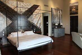 Estancia Vik Jose Ignacio