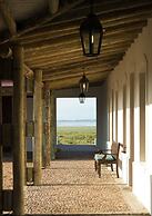 Estancia Vik Jose Ignacio