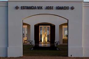 Estancia Vik Jose Ignacio