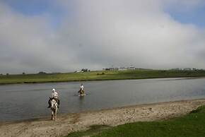 Estancia Vik Jose Ignacio