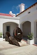 Estancia Vik Jose Ignacio