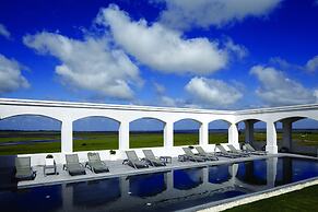 Estancia Vik Jose Ignacio