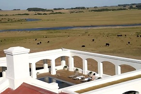 Estancia Vik Jose Ignacio