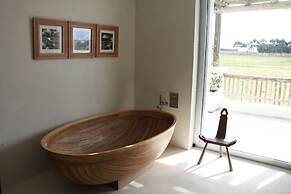 Estancia Vik Jose Ignacio