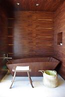 Estancia Vik Jose Ignacio