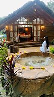 Suchipakari Jungle Lodge