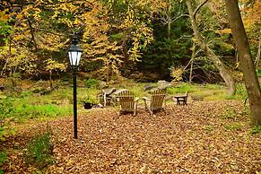 Mountain Treasure B&B