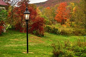 Mountain Treasure B&B