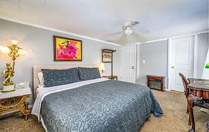 Mountain Treasure B&B