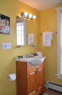 Mountain Treasure B&B