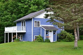 Mountain Treasure B&B