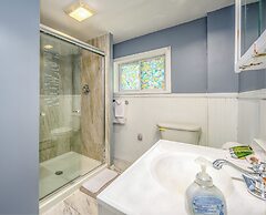 Mountain Treasure B&B