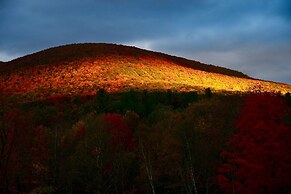 Mountain Treasure B&B
