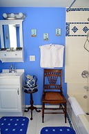 Mountain Treasure B&B