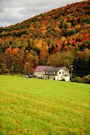 Mountain Treasure B&B
