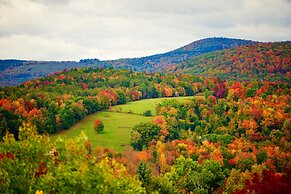 Mountain Treasure B&B