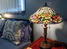 Mountain Treasure B&B