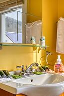 Mountain Treasure B&B