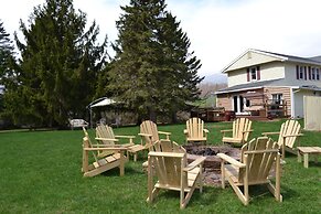Mountain Treasure B&B