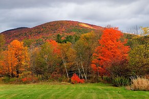 Mountain Treasure B&B