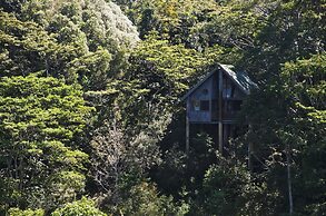 Rose Gums Wilderness Retreat