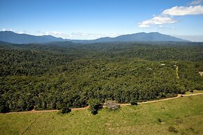 Rose Gums Wilderness Retreat