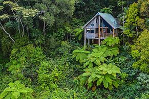 Rose Gums Wilderness Retreat