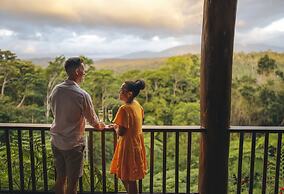 Rose Gums Wilderness Retreat
