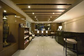 Green World Mai - NanJing