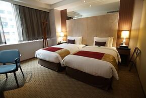 Green World Mai - NanJing