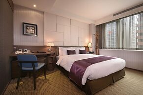 Green World Mai - NanJing