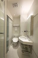 Green World Mai - NanJing