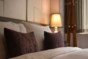 Green World Mai - NanJing