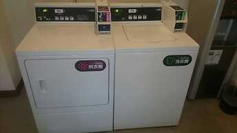 Green World Mai - NanJing