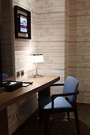 Green World Mai - NanJing