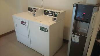 Green World Mai - NanJing