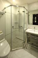 Green World Mai - NanJing