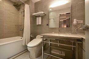 Green World Mai - NanJing