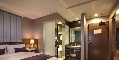 Green World Mai - NanJing