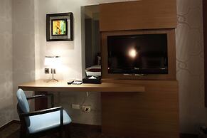 Green World Mai - NanJing