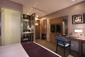 Green World Mai - NanJing