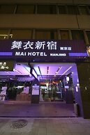 Green World Mai - NanJing