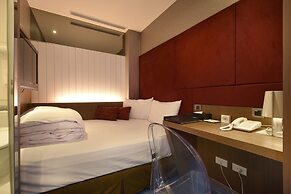 Green World Mai - NanJing