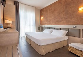 Hotel Helvetia
