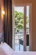 Hotel Helvetia