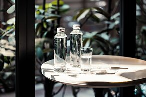 Orange Hotel - Ximen