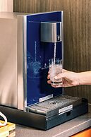 Orange Hotel - Ximen